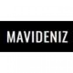 MAVI DENIZ GIDA A.S.