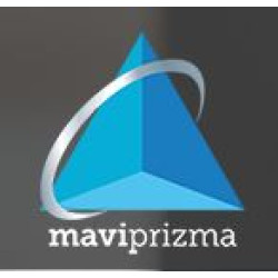 Mavi Prizma Malzeme Ar-Ge Danışmanlık San. Ve Tic. Ltd Şti.