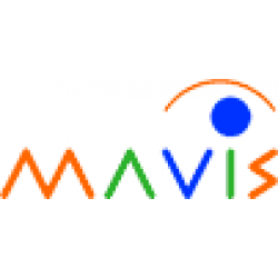 Mavis Yapay Görme Yazılım Ltd. Şti.