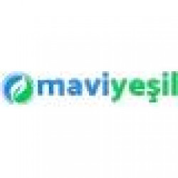 MAVI YESIL SAKARYA YENILENEBILIR ENERJI LTD.