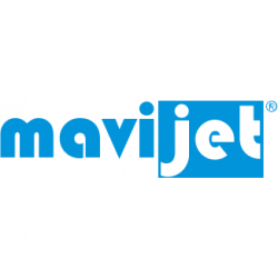 MAVIFORM METAL LTD. STI.