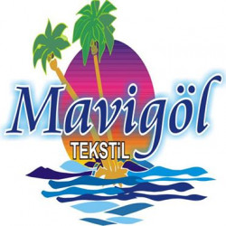 MAVİGÖL TEKSTİL LTD. ŞTİ.