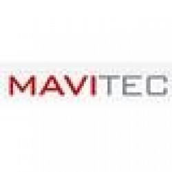 MAVITEC MAKINA A.S.
