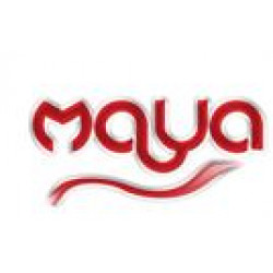 Maya Ölçüm Enstrümanları San Ve Tic. Ltd. Şti.