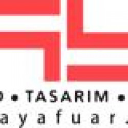 MAYA STAND TASARIM VE UYGULAMA SAN. TİC. LTD. ŞTİ.