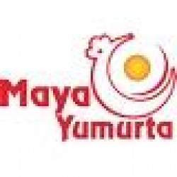 MAYA TAVUKCULUK LTD. STI.