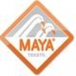 MAYA TEKSTIL SAN. LTD. STI.