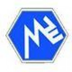 MAYE MOTORLU ARACLAR LTD. STI.