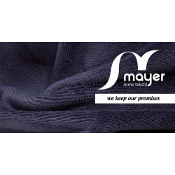 MAYER ORME TEKSTIL LTD. STI.