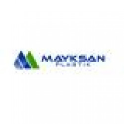 MAYKSAN PLASTIK LTD. CO.