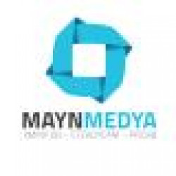 MAYNMEDYA