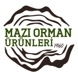 MAZI ORMAN URUNLERI LTD. STI.