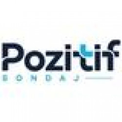 MBEF MAKINE LTD. STI.