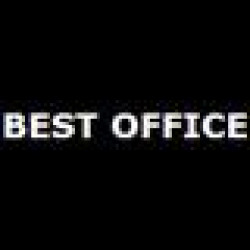 MBL IC VE DIS TICARET