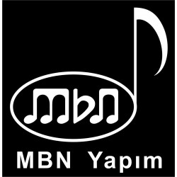 Mbn Yapım