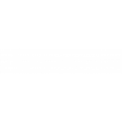 Mc Filtre  Sanayi Ve Ticaret Limited Şirketi