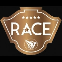 RACE IC DIZAYN LTD. STI.