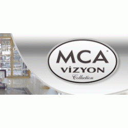 Mca Vizyon