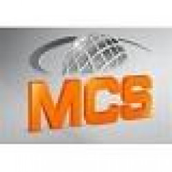 MCS HIDROLIK SAN. TIC. A.S.