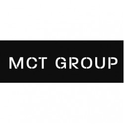 MCT IC VE DIS TICARET