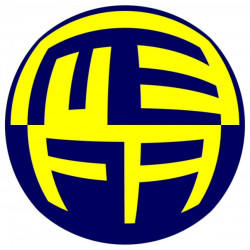 Me-Fa Dış Tic. Ltd. Şti.