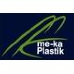 ME-KA ENDUSTRIYEL LTD. STI.