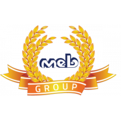 Meb Metal Ve Bileşikleri San. Ve Tic. Ltd. Şti.