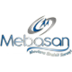 MEBASAN MEVLANA BASKÜL SANAYİİ TİCARET