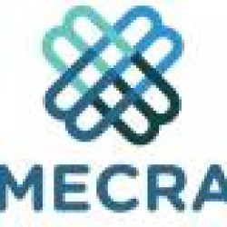 MECRA A.S.