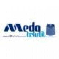 MEDA TEKSTIL LTD. STI.