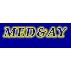 Meday Sigorta Aracılık Hizmetleri Ltd. Şti.