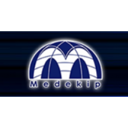 Medekip Medikal Hast. Donanım End. Mutfak Ltd. Şti.