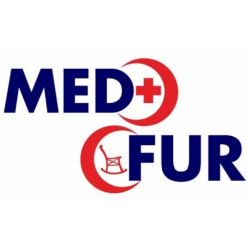 MEDFUR MEDİKAL MOBİLYA DANIŞMANLIK SANAYİ VE TİCARET LTD. ŞTİ.