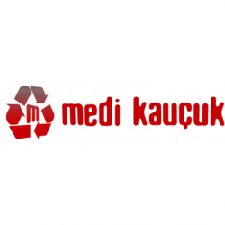 MEDI KAUCUK LTD. STI.