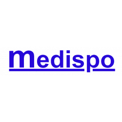 Medispo Medikal Teknik San. Tic. Ltd. Şti.