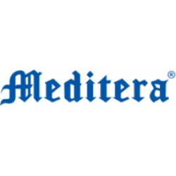 Meditera- Altera Tıbbi Malzeme San. Ve Tic. A. Ş.