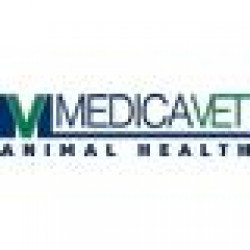 MEDICAVET TARIM LTD. STI.