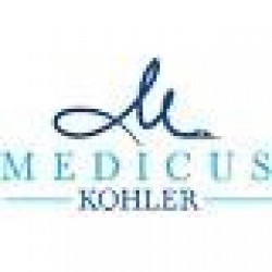 MEDICUS KOHLER LTD. STI.