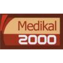 MEDIKAL2000 TIBBI CIHAZLAR A.S.