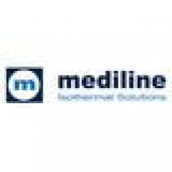 MEDILINE ISOTHERMAL LTD. STI.