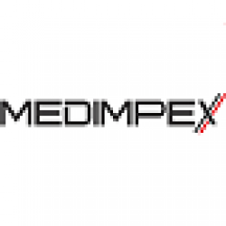 MEDIMPEX ECZA DEPOSU A.S.