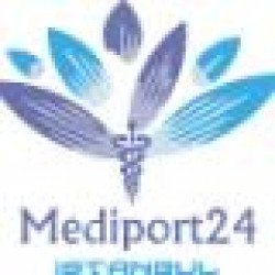 MEDIPORT 24 LTD. STI.