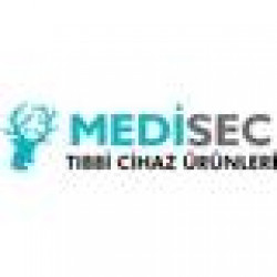 MEDİSEC TIBBİ CİHAZ LTD.ŞTİ.