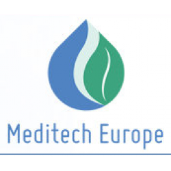MEDITECH EUROPE LIMITED