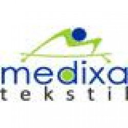 MEDIXA TEKSTIL