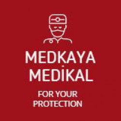 MEDKAYA MEDIKAL URUNLER IMALAT SANAYI TICARET LIMITED SIRKETI