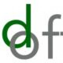 MEDOFFICE TIBBI MALZEME LTD. STI.