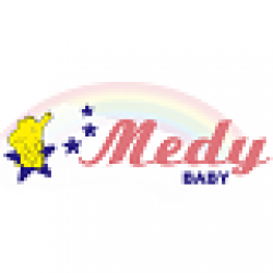 MEDY BEBE IMALAT