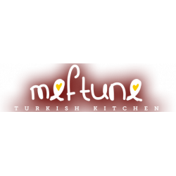 Meftune Gıda Yemek İnşaat San. İç Ve Dış Tic. Ltd. Şti - Aydın Forum Şubesi