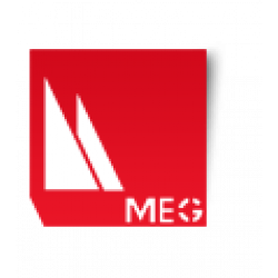 Meg Gemi Ve Mak. San. Tic. Ltd.